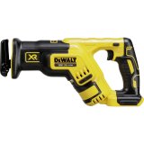 DeWalt DCS367N Cordless Saber Saw #2