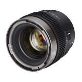 Samyang V-AF T 1,9/75  FE Sony E #3