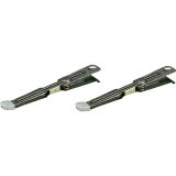 Kaiser Print Tongs (2 pieces)                  4067 #1