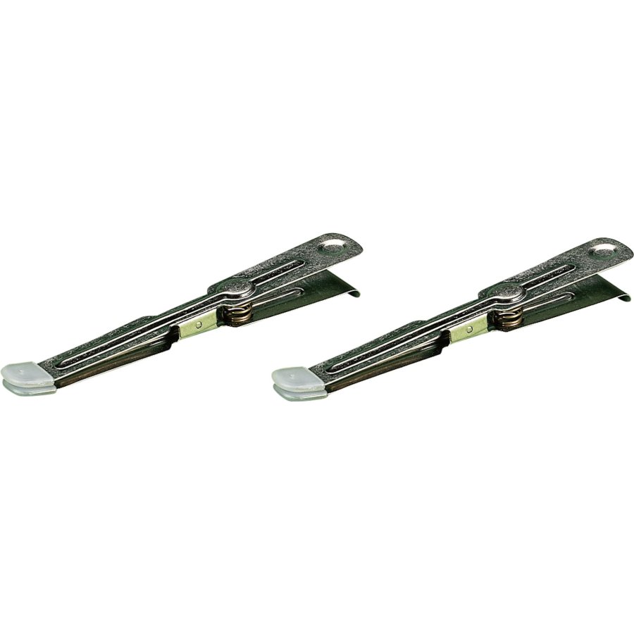 Kaiser Print Tongs (2 pieces)                  4067 #1