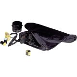 Kaiser Changing Bag         6389 #1