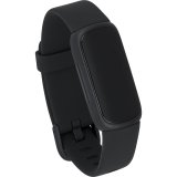 Fitbit Inspire 3 Midnight Zen/Black #1
