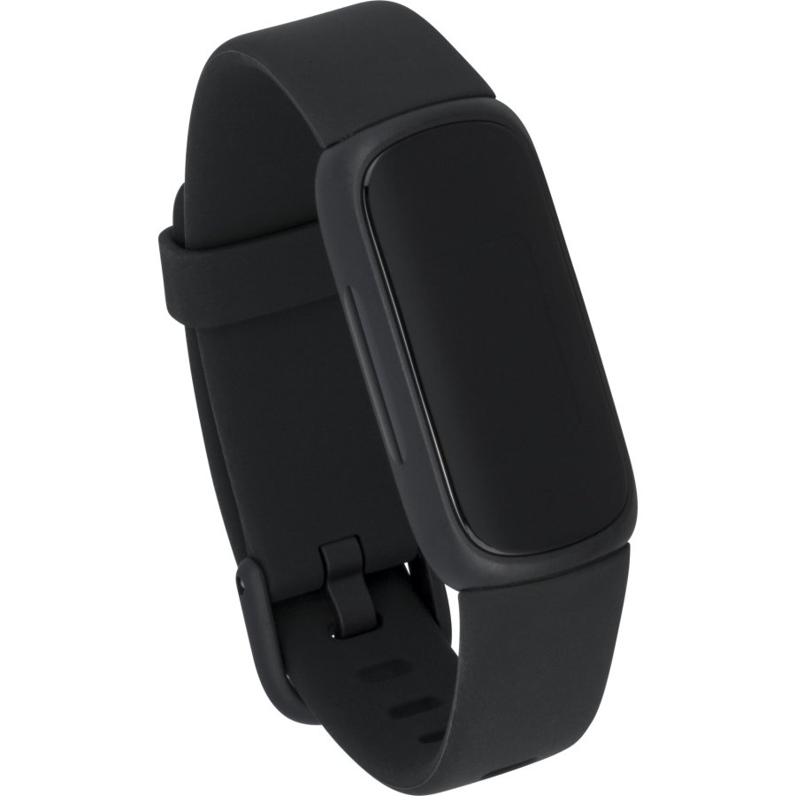 Fitbit Inspire 3 Midnight Zen/Black #1