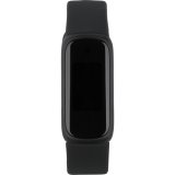 Fitbit Inspire 3 Midnight Zen/Black #2