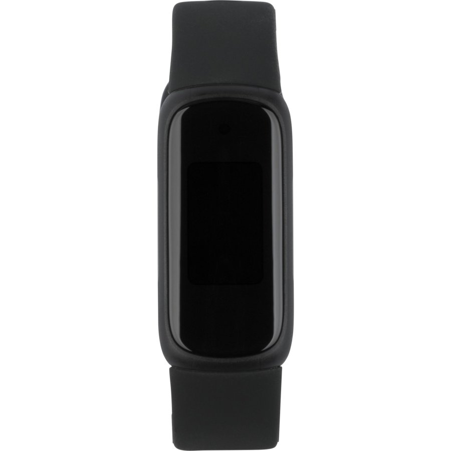 Fitbit Inspire 3 Midnight Zen/Black #2