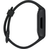 Fitbit Inspire 3 Midnight Zen/Black #3
