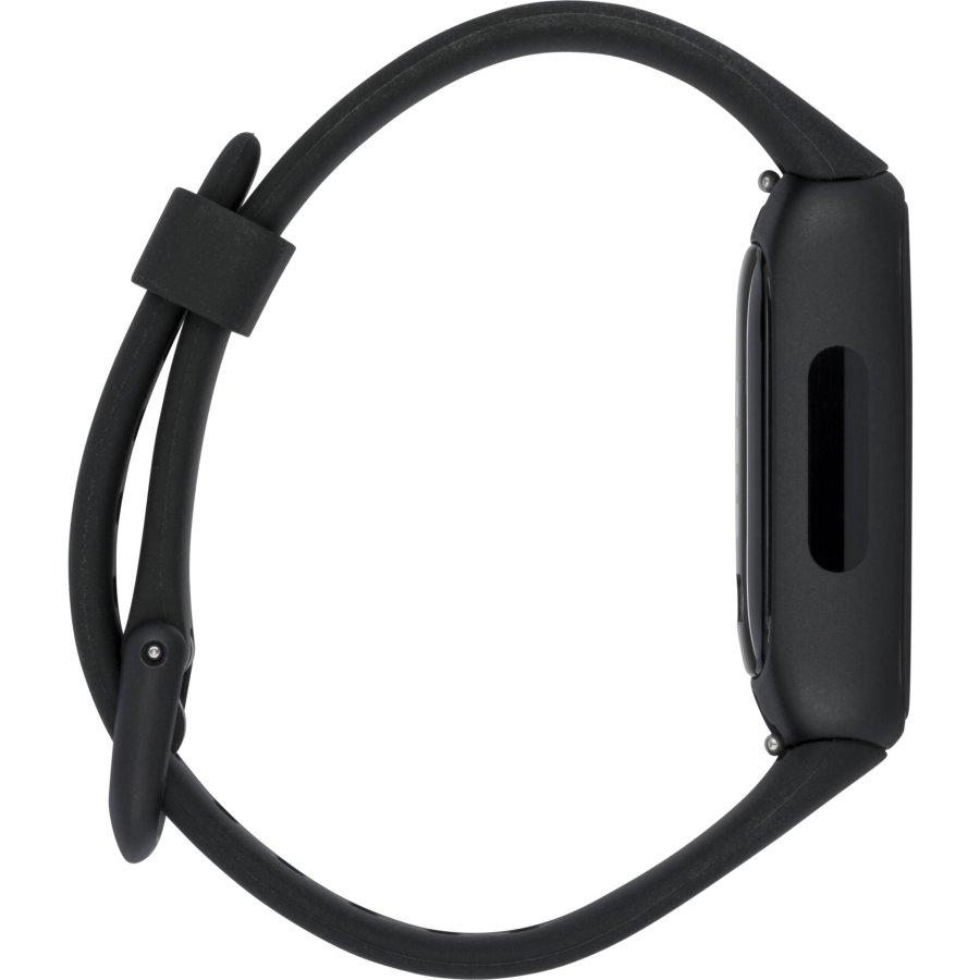Fitbit Inspire 3 Midnight Zen/Black #3