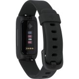 Fitbit Inspire 3 Midnight Zen/Black #4