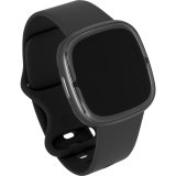Fitbit Sense 2 Shadow Grey / Graphite #1
