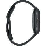 Fitbit Sense 2 Shadow Grey / Graphite #3