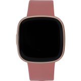 Fitbit Versa 4 Pink Sand/Copper Rose #2