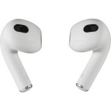 Apple Airpods (3rd Generation) with Lightning Charging Case #1