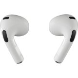 Apple Airpods (3rd Generation) with Lightning Charging Case #2