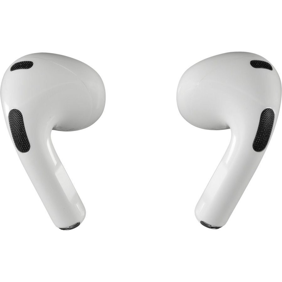 Apple Airpods (3rd Generation) with Lightning Charging Case #2