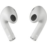 Apple Airpods (3rd Generation) with Lightning Charging Case #3