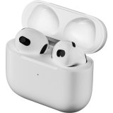Apple Airpods (3rd Generation) with Lightning Charging Case #4