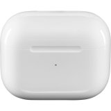 Apple Airpods (3rd Generation) with Lightning Charging Case #5