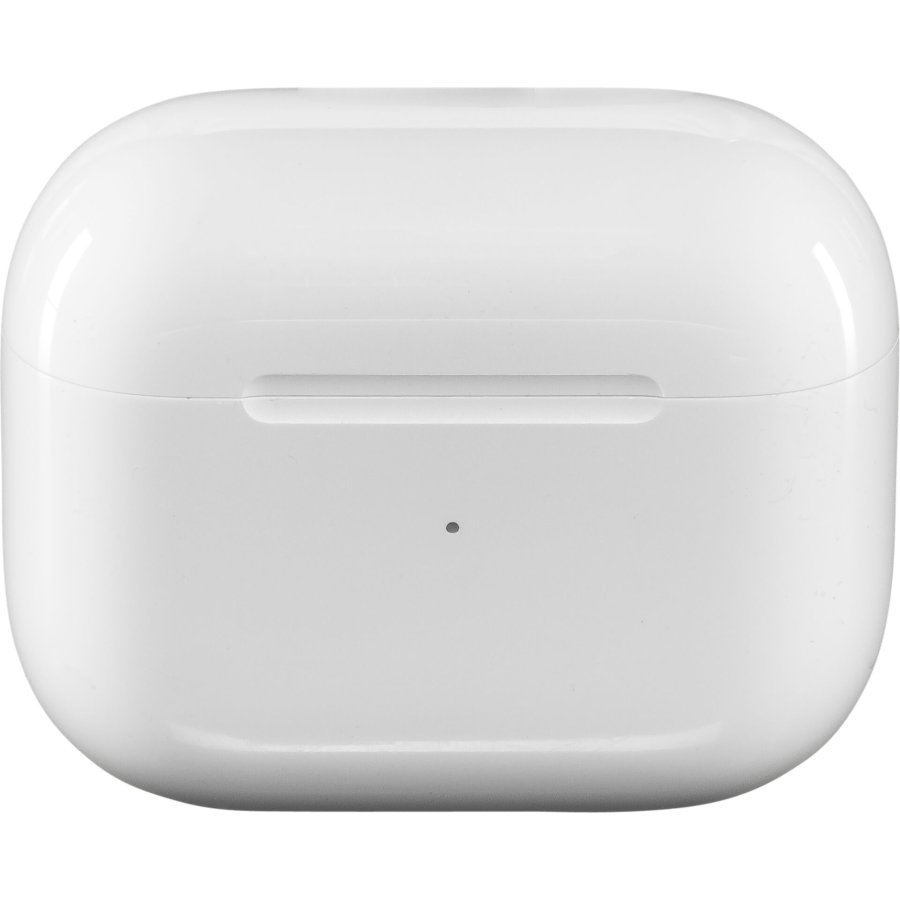 Apple Airpods (3rd Generation) with Lightning Charging Case #5