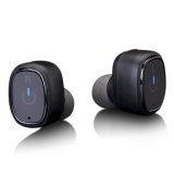 Lenco EPB-440 black #1