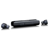 Lenco EPB-440 black #2
