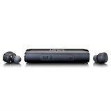 Lenco EPB-440 black #3