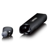 Lenco EPB-440 black #4