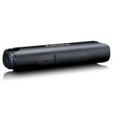Lenco EPB-440 black #5