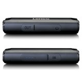 Lenco EPB-440 black #6