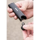 Lenco EPB-440 black #8
