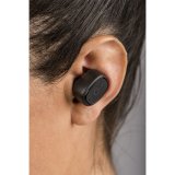 Lenco EPB-440 black #10