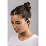 Lenco EPB-440 black #12