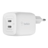 Belkin BOOST Charge USB-C 45W Charger GaN PD+PPS WCH011vfWH #1