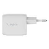 Belkin BOOST Charge USB-C 45W Charger GaN PD+PPS WCH011vfWH #5