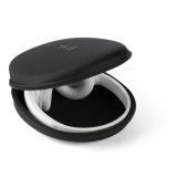 Belkin Soundform Mini-On-Ear Kids Headphone white AUD002btWH #6