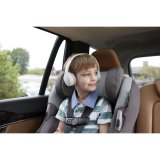 Belkin Soundform Mini-On-Ear Kids Headphone white AUD002btWH #12