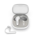 Belkin Soundform Flow ANC In-Ear wirel Headphone white AUC006BTWH #2