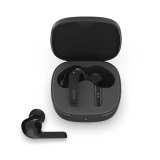 Belkin Soundform Flow ANC In-Ear wirel Headphone black AUC006BTBK #2