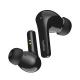 Belkin Soundform Flow ANC In-Ear wirel Headphone black AUC006BTBK #4