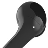Belkin Soundform Flow ANC In-Ear wirel Headphone black AUC006BTBK #5