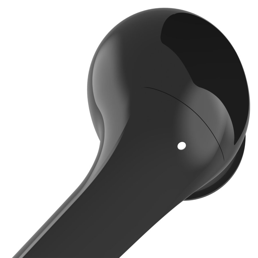 Belkin Soundform Flow ANC In-Ear wirel Headphone black AUC006BTBK #5