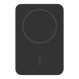 Belkin BOOST Charge mag./wirele. 5.000mAh PB w.Base bl.BPD004btBK #2