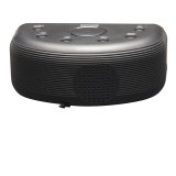 Denver CR-430 Ur Analog & digital Sort #3