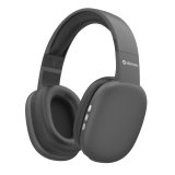 Denver BTH-252 black #1