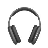 Denver BTH-252 black #4