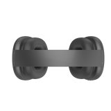 Denver BTH-252 black #5