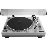 Lenco L-3810 matt grey #4