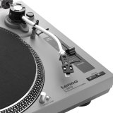 Lenco L-3810 matt grey #5