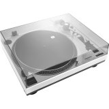 Lenco L-3810 white #2