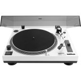 Lenco L-3810 white #4