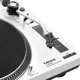 Lenco L-3810 white #5